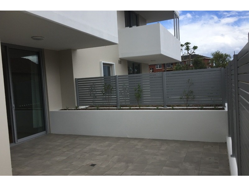 G11/1-7 Victoria Street, Ashfield NSW 2131