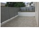 G11/1-7 Victoria Street, Ashfield NSW 2131