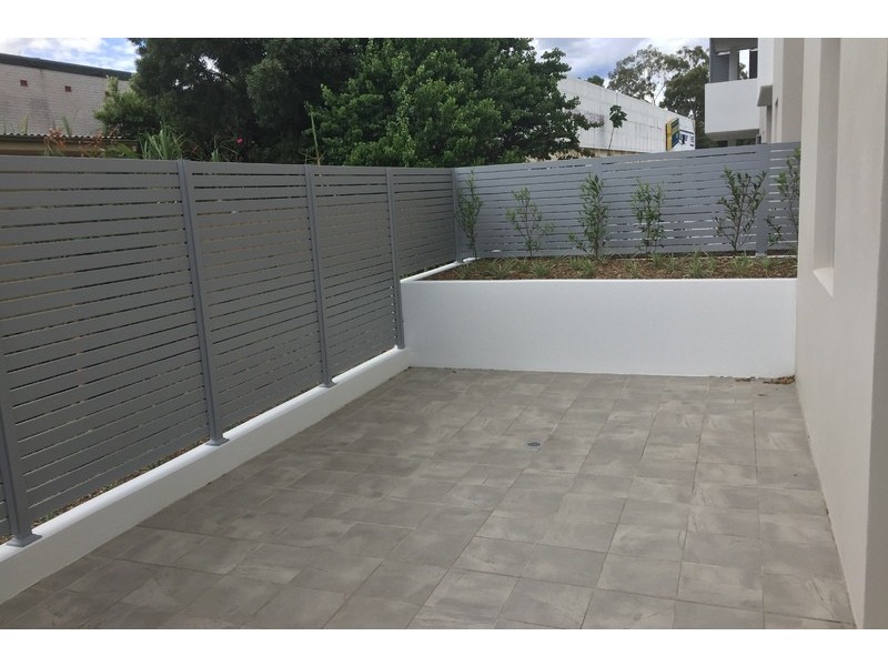 G11/1-7 Victoria Street, Ashfield NSW 2131