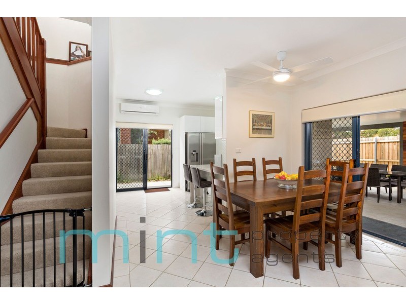 11 Bazentin Street, Belfield NSW 2191