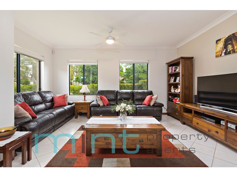 11 Bazentin Street, Belfield NSW 2191