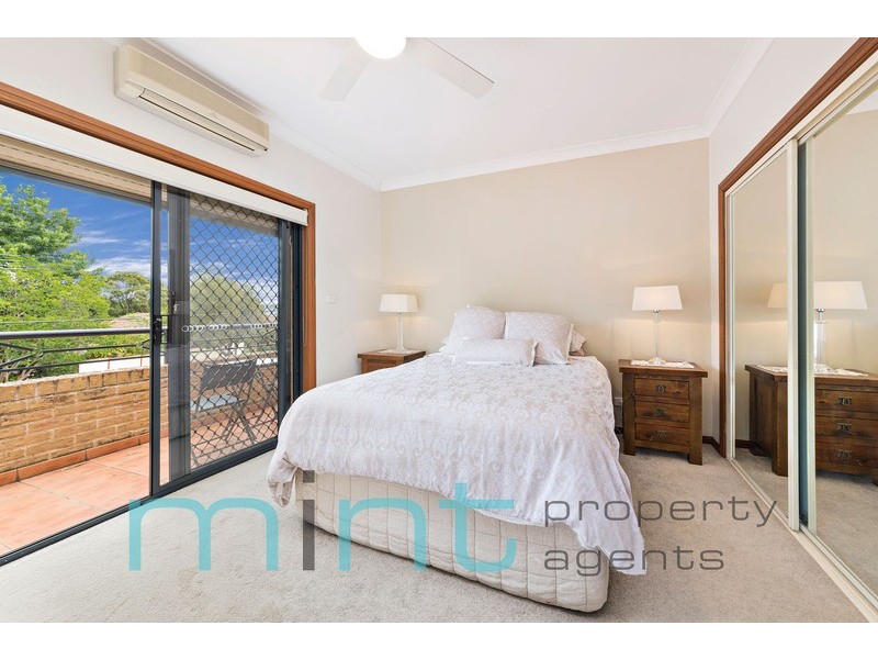 11 Bazentin Street, Belfield NSW 2191