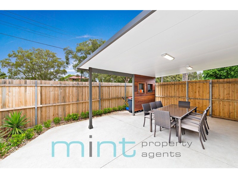 11 Bazentin Street, Belfield NSW 2191