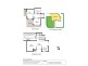 11 Bazentin Street, Belfield NSW 2191 Floorplan