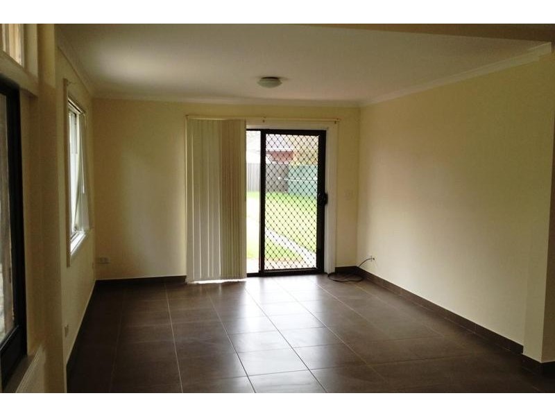 28 Persic Street, Belfield NSW 2191