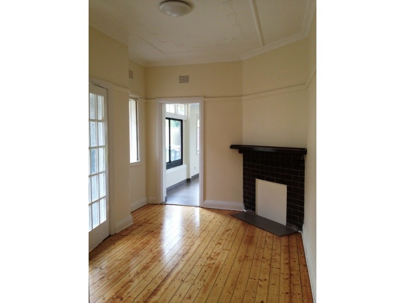 28 Persic Street, Belfield NSW 2191