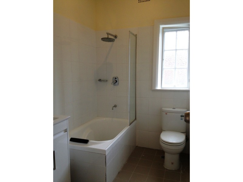 28 Persic Street, Belfield NSW 2191