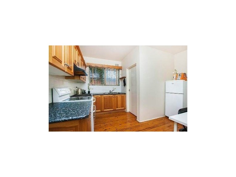 2/30 Colin Street, Lakemba NSW 2195