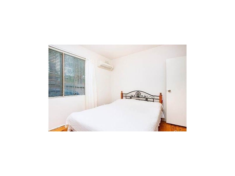 2/30 Colin Street, Lakemba NSW 2195