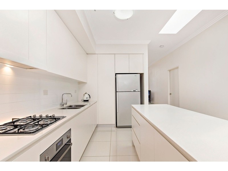 .27/31-35 Burwood Road, Belfield NSW 2191