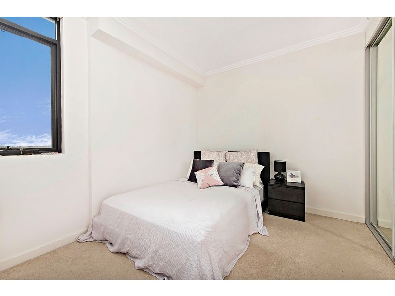 .27/31-35 Burwood Road, Belfield NSW 2191