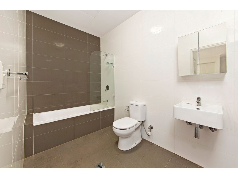 .27/31-35 Burwood Road, Belfield NSW 2191