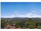 .27/31-35 Burwood Road, Belfield NSW 2191