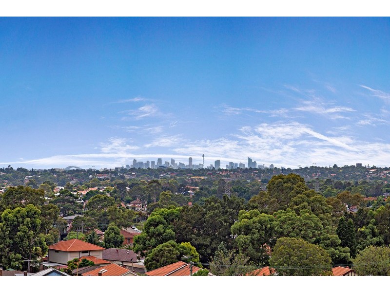 .27/31-35 Burwood Road, Belfield NSW 2191