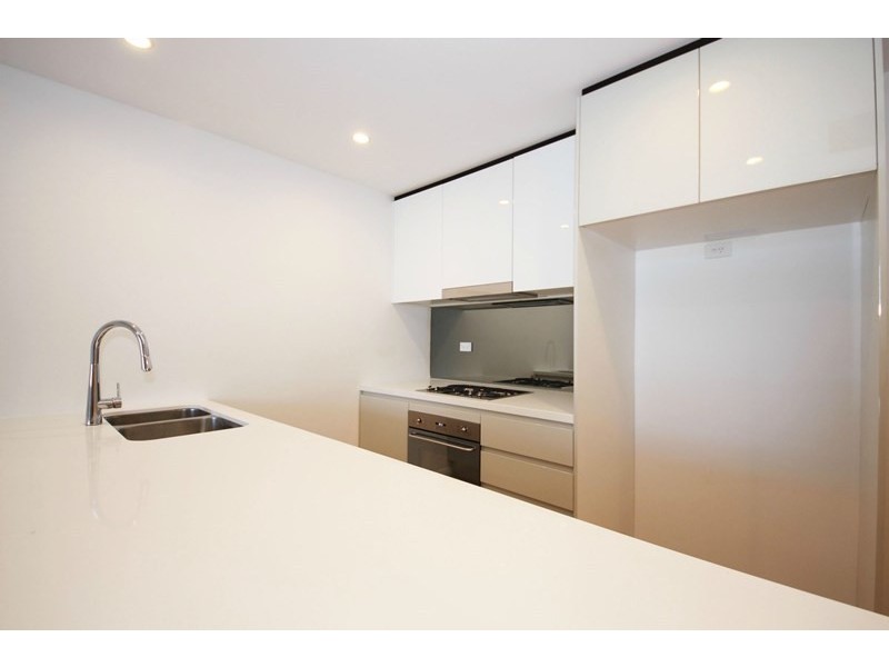 2/1-7 Victoria Street, Ashfield NSW 2131