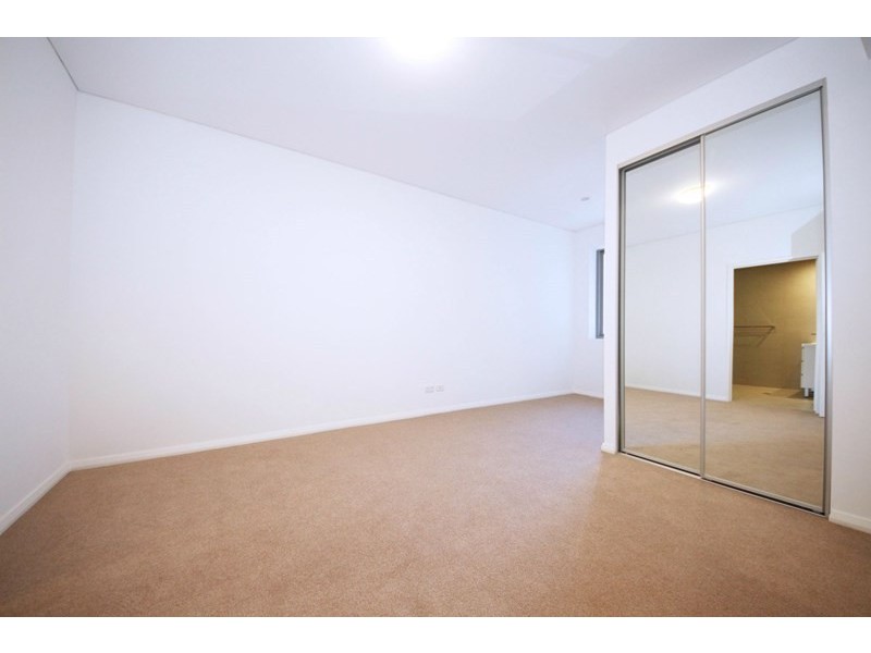 2/1-7 Victoria Street, Ashfield NSW 2131