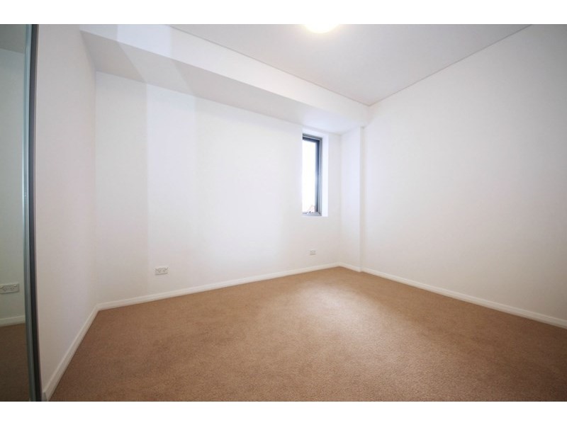 2/1-7 Victoria Street, Ashfield NSW 2131