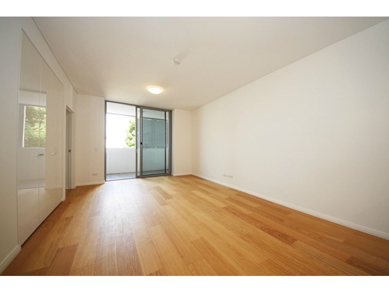 2/1-7 Victoria Street, Ashfield NSW 2131