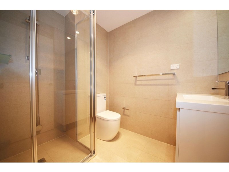 2/1-7 Victoria Street, Ashfield NSW 2131