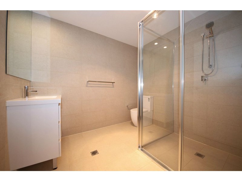 2/1-7 Victoria Street, Ashfield NSW 2131