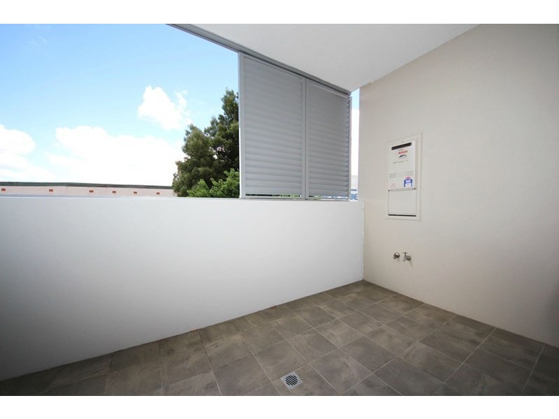 2/1-7 Victoria Street, Ashfield NSW 2131