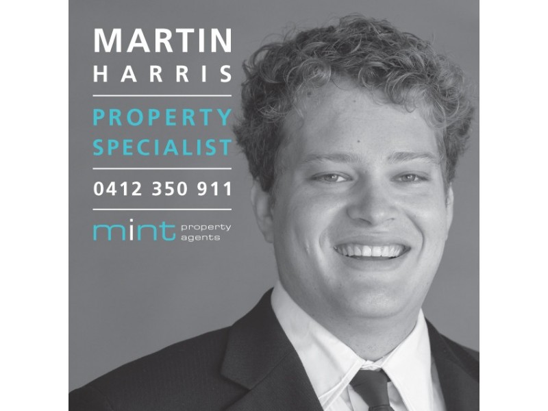 2/1-7 Victoria Street, Ashfield NSW 2131