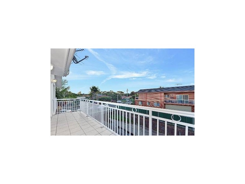 .1/101 Hampden Road, Lakemba NSW 2195