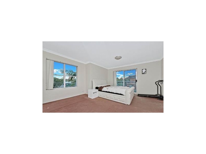 .1/101 Hampden Road, Lakemba NSW 2195