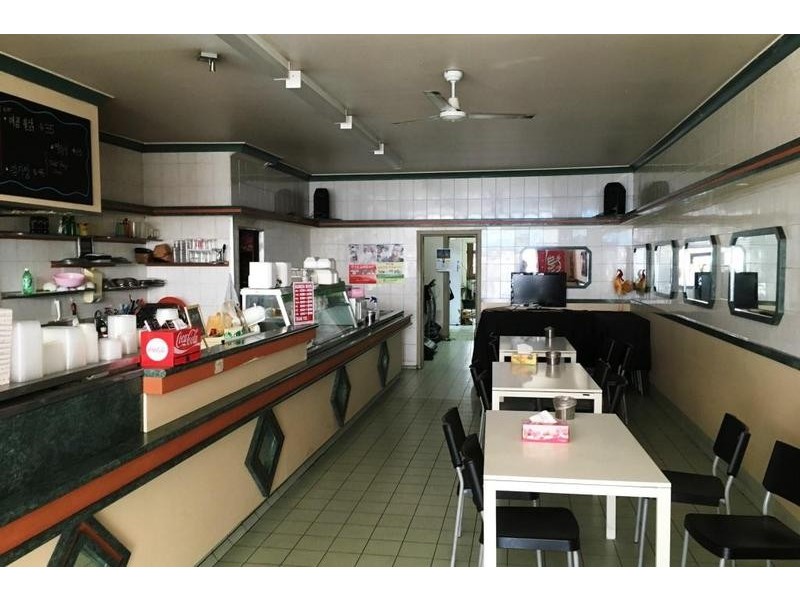 6 Burwood Road, Belfield NSW 2191