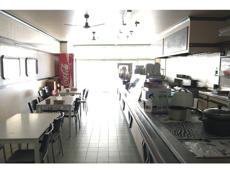 6 Burwood Road, Belfield NSW 2191