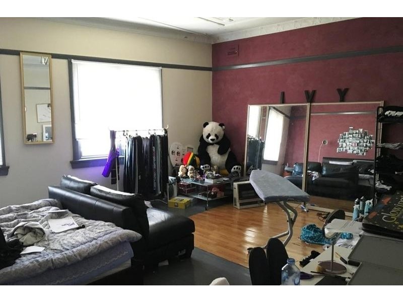 6 Burwood Road, Belfield NSW 2191