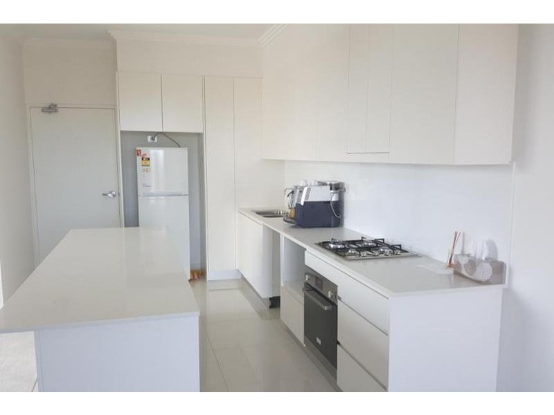 .28/31-35 Burwood Road, Campsie NSW 2194