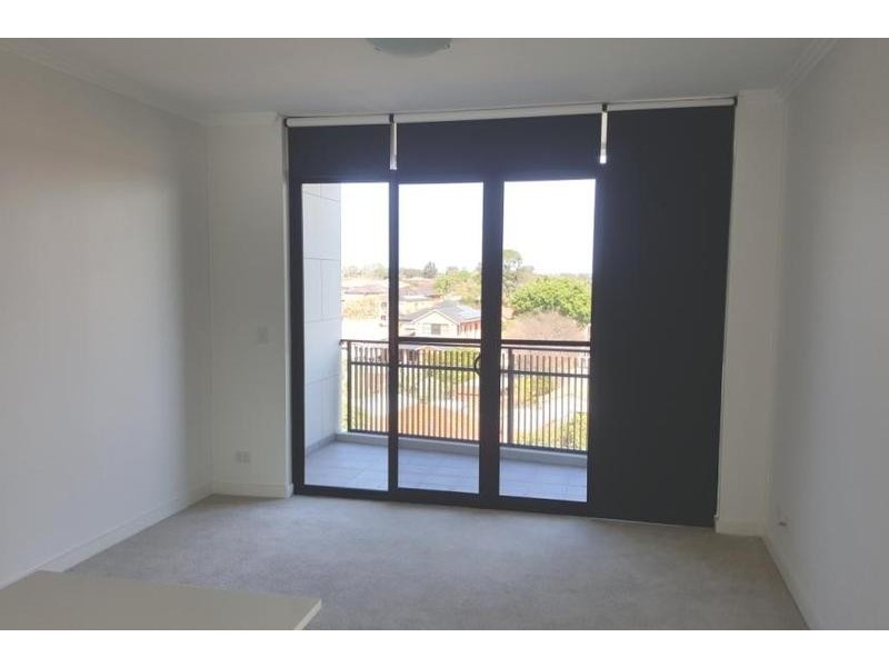 .28/31-35 Burwood Road, Campsie NSW 2194