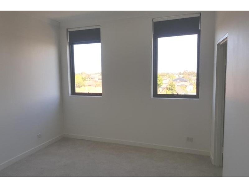 .28/31-35 Burwood Road, Campsie NSW 2194