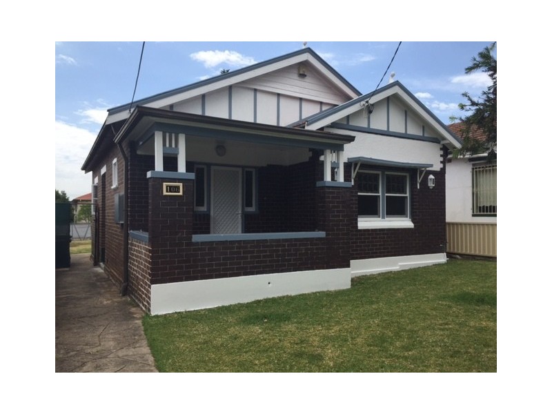 .106 Moreton Street, Belmore NSW 2192
