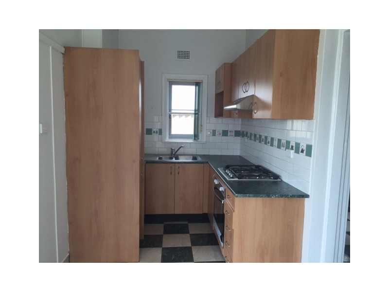 .106 Moreton Street, Belmore NSW 2192