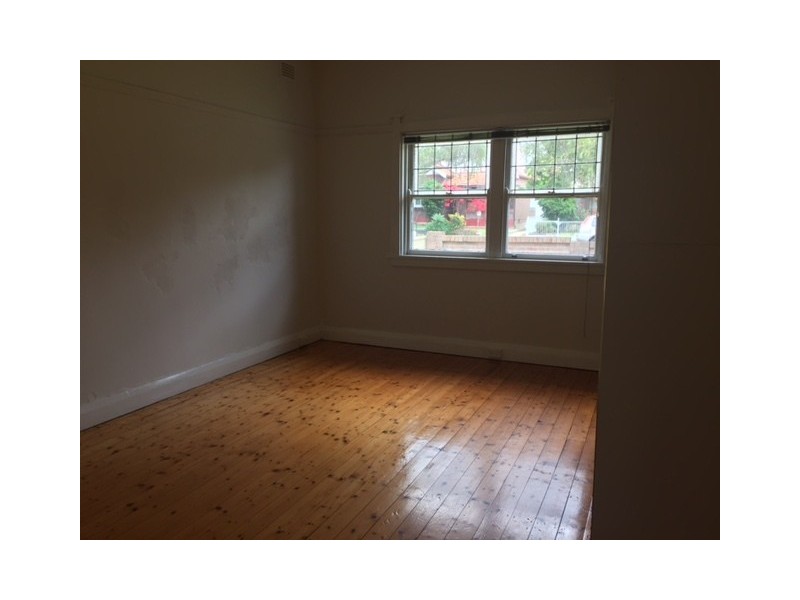 .106 Moreton Street, Belmore NSW 2192