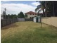 .106 Moreton Street, Belmore NSW 2192