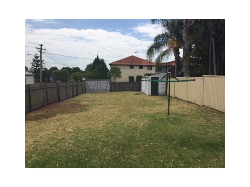 .106 Moreton Street, Belmore NSW 2192