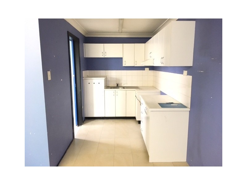 6B Minnie Street, Belmore NSW 2192