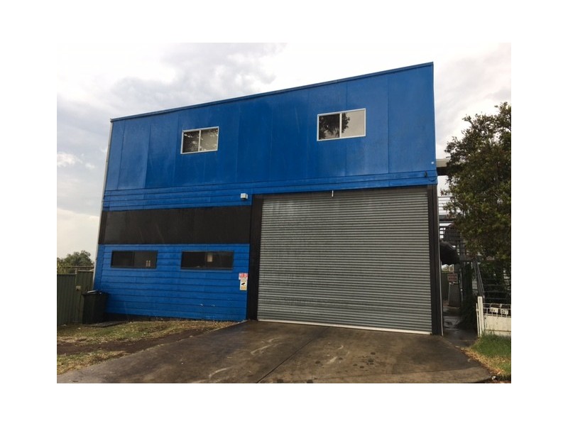 6B Minnie Street, Belmore NSW 2192