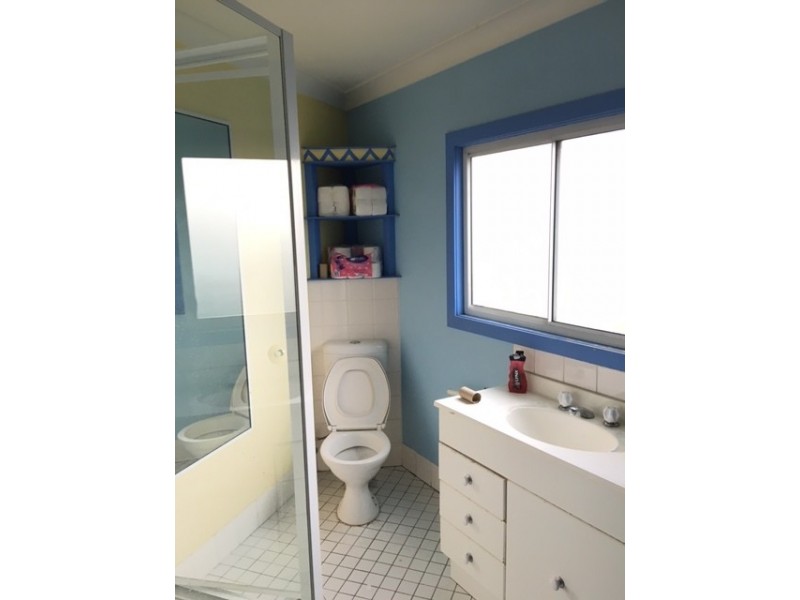 6B Minnie Street, Belmore NSW 2192