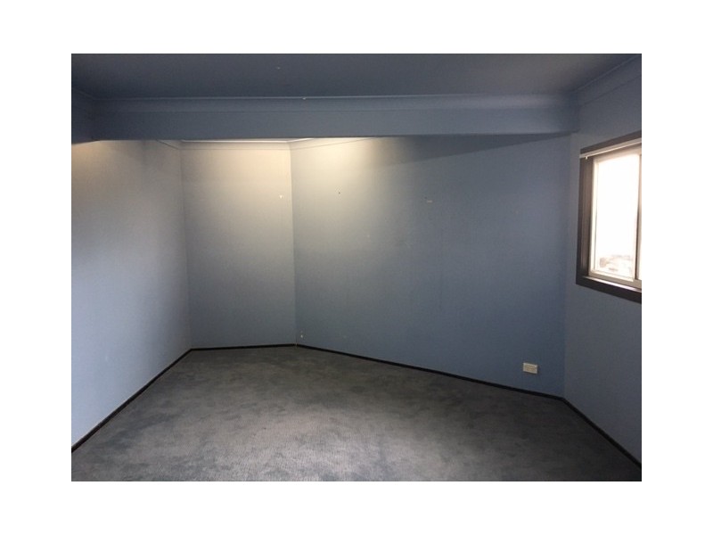 6B Minnie Street, Belmore NSW 2192