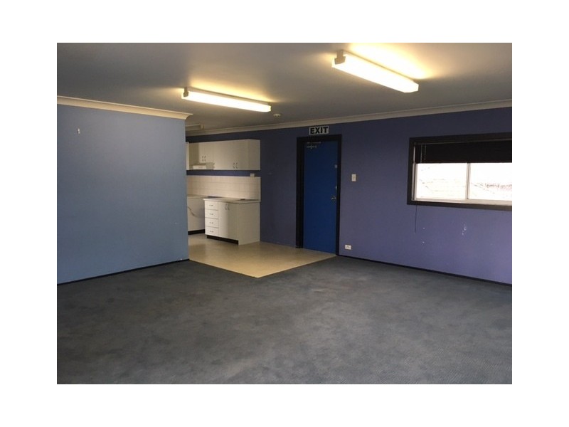 6B Minnie Street, Belmore NSW 2192