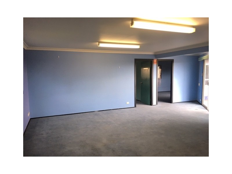 6B Minnie Street, Belmore NSW 2192