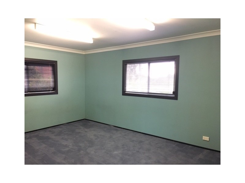 6B Minnie Street, Belmore NSW 2192