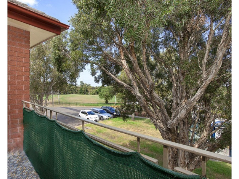 .4/85 Brighton Avenue, Croydon Park NSW 2133