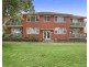 4/85 Brighton Avenue, Croydon Park NSW 2133