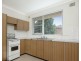 4/85 Brighton Avenue, Croydon Park NSW 2133