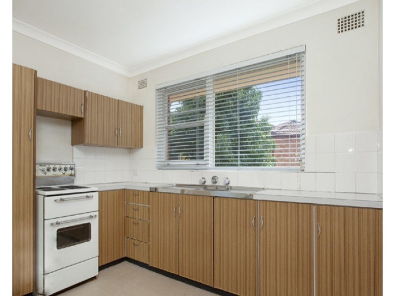 4/85 Brighton Avenue, Croydon Park NSW 2133